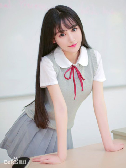 լŮɫƤˮַԸдͼ,Ըģ楸