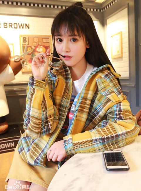 լŮɫƤˮַԸдͼ,Ըģ楸