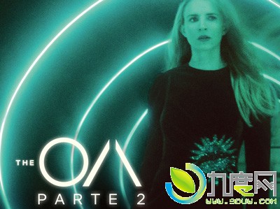 ȼ֮ڶ/The OA Season 2ּ1-8ȫּʱ