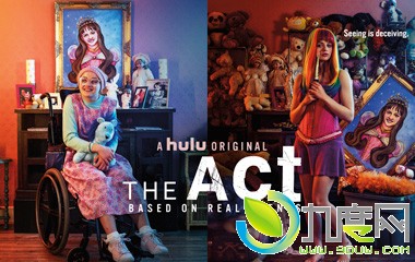 硶/The Act/Ϊּ1-8ȫּʱ