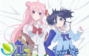 Ҹ/Happy Sugar Life/ɰǿֻ1-12ȫ