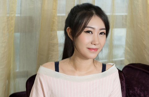 ŮС¹ԸԡдƬ,ŮС¹帣ͼƬ,ŮС¹ϼ