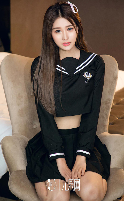 ȹԸŮ|׺ĸ帣дͼƬ,ģ׸