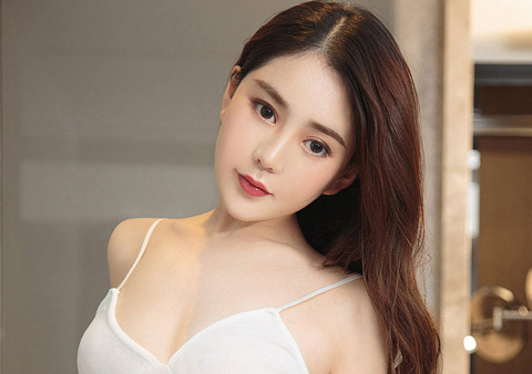 ȹģϣ˽ԡ˽д,Ůϣ帣ͼ,ϣ