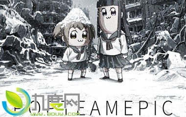 popӺpipiճ/POP TEAM EPIC1-12ȫ