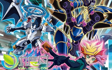 ӶϷVRAINS/[VRAINSּ1-89ȫ