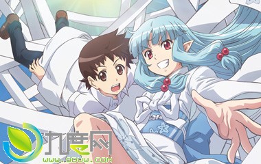 Ӷֹػ/Ь/Tsugumomoּܵ1-12ȫ