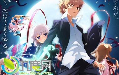 Rewrite ڶ Moonƪ/Terraƪּ1-11ȫ