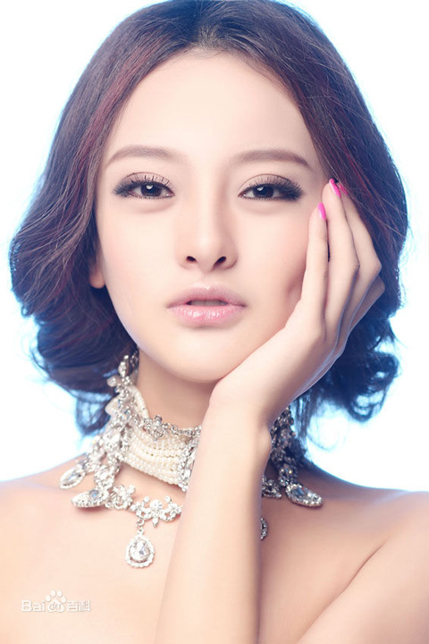 ģ˼˿ֿ˽ͼƬ,˼SiByl߶ʥд,˼Χ