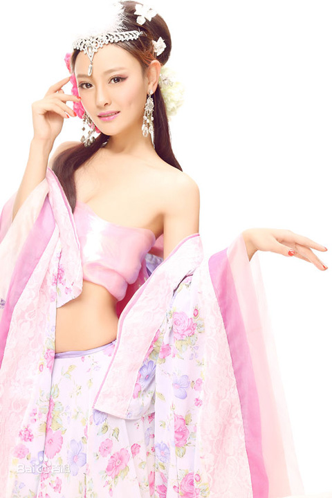 ģ˼˿ֿ˽ͼƬ,˼SiByl߶ʥд,˼Χ