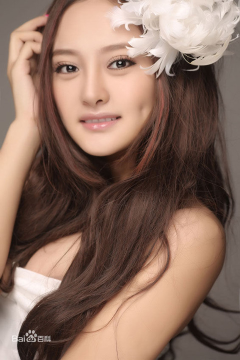 ģ˼˿ֿ˽ͼƬ,˼SiByl߶ʥд,˼Χ