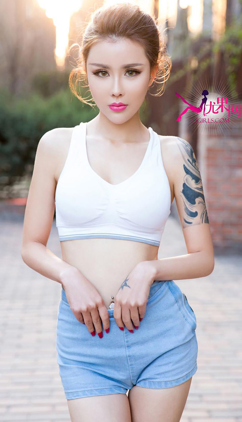 ȹĪȴ߶дͼ,ŮĪƬ,ĪΧ