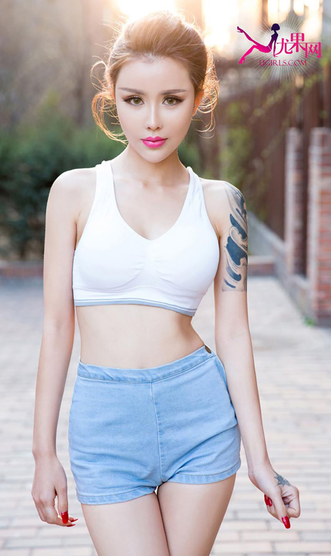 ȹĪȴ߶дͼ,ŮĪƬ,ĪΧ