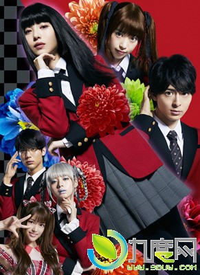 Ӿ桶֮Ԩڶּ1-10ȫּʱ