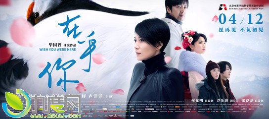 ں/ֻں㡷Ӱ,ӰںʲôʱӳͼƬ