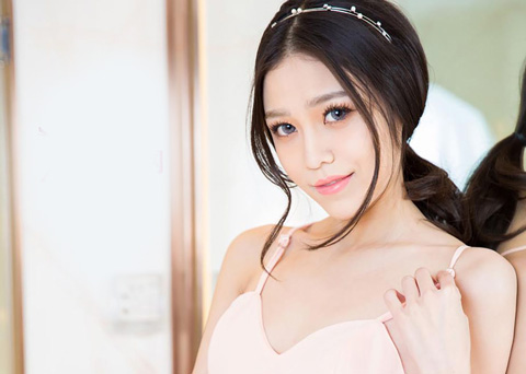 СɽGemini|˿´дͼ,СɽGemini΢˽ͼƬ