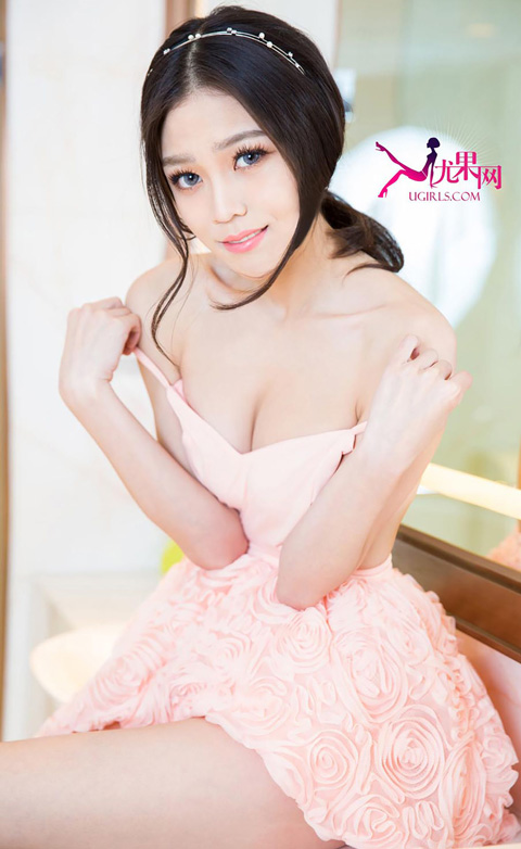 СɽGemini|˿´дͼ,СɽGemini΢˽ͼƬ