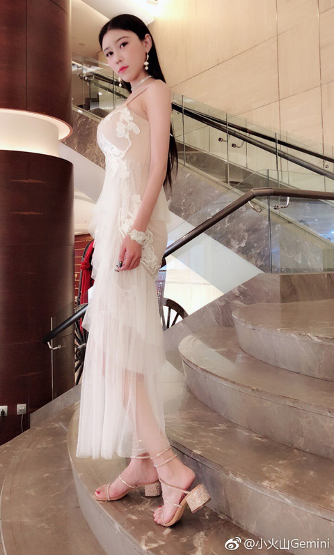 СɽGemini|˿´дͼ,СɽGemini΢˽ͼƬ