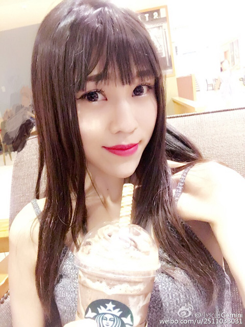 СɽGemini|˿´дͼ,СɽGemini΢˽ͼƬ