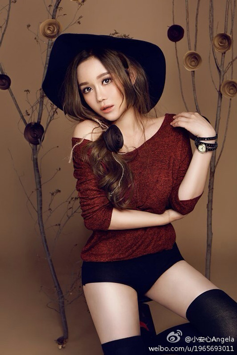 Kitty|ˮַŮװ˽д,УKitty΢Ƭ,Χ