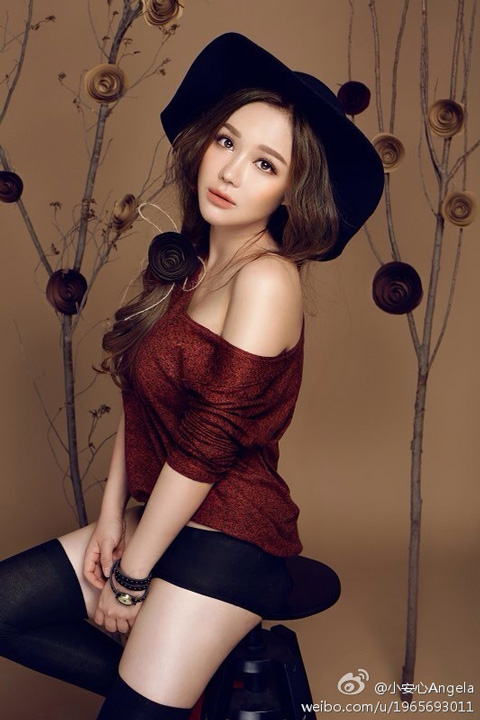 Kitty|ˮַŮװ˽д,УKitty΢Ƭ,Χ