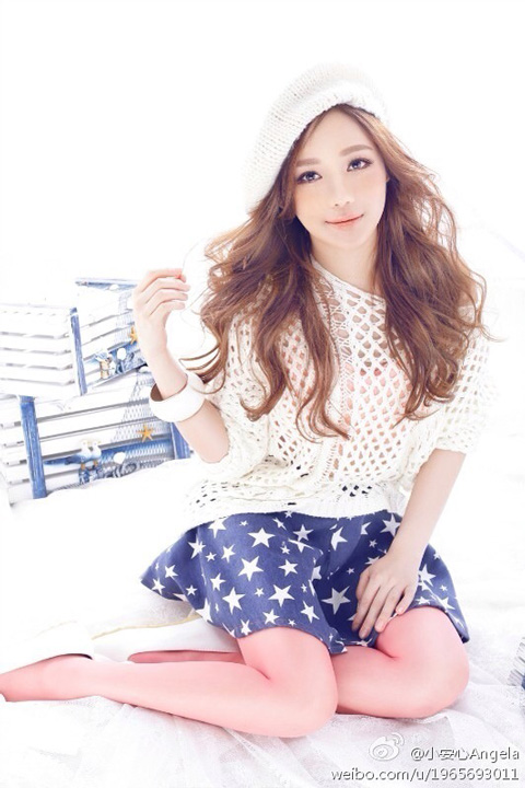 Kitty|ˮַŮװ˽д,УKitty΢Ƭ,Χ