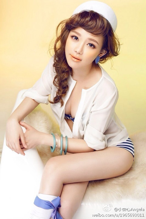 Kitty|ˮַŮװ˽д,УKitty΢Ƭ,Χ