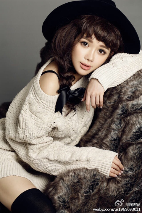 Kitty|ˮַŮװ˽д,УKitty΢Ƭ,Χ