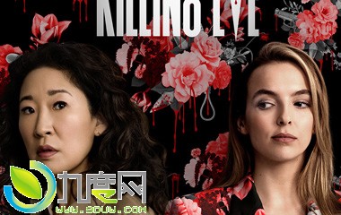 ɱܽڶ/Ѫ2/Killing Eve1-8ȫּʱ