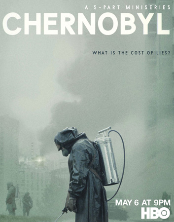 жŵ/жŵ/Chernobyl1-5ȫּʱ