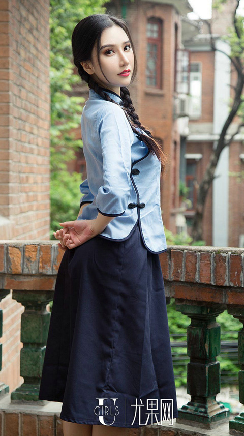 ȹȦС(ʫ)߶ȸ˽ͼƬ,ٸСԸд漯