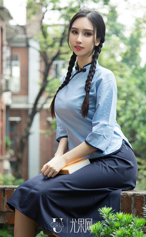 ȹȦС(ʫ)߶ȸ˽ͼƬ,ٸСԸд漯