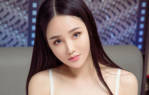 林熙桐蕾丝内衣性感私房写真集,林熙桐微博高清私拍图片,林熙桐个人资料