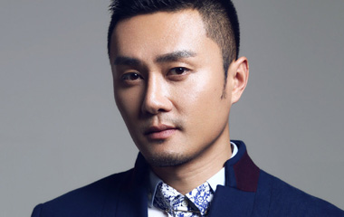 �º������ƿ�