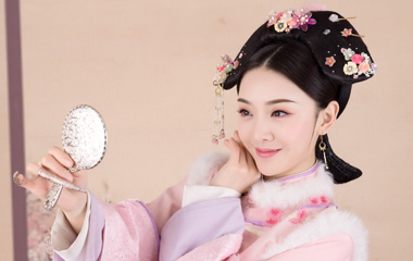 ���������������