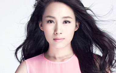 �������������һ�