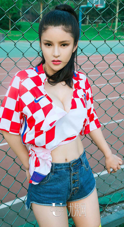 ȹ鹨ʫ߶ȸƬ,ʫ΢˽ͼƬ,ʫΧ