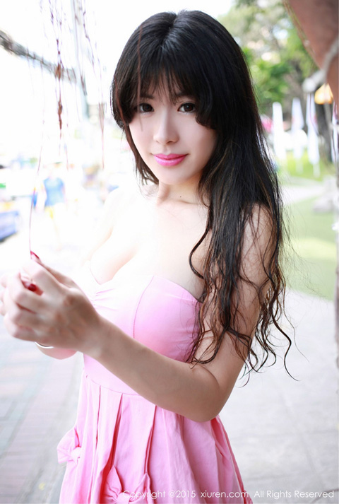 ȹѩݻȻ˽ͼƬ,¹Ůѩʥͼ,ѩݸ