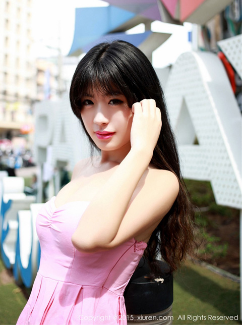 ȹѩݻȻ˽ͼƬ,¹Ůѩʥͼ,ѩݸ