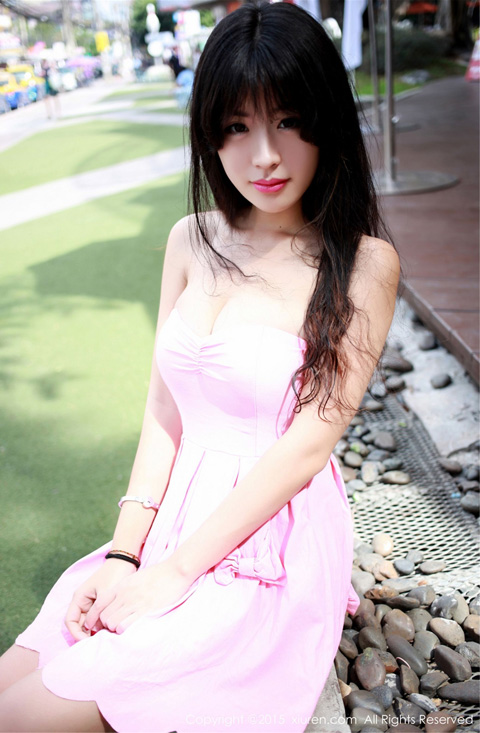 ȹѩݻȻ˽ͼƬ,¹Ůѩʥͼ,ѩݸ