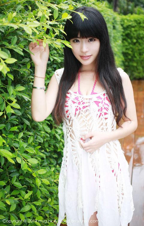 ȹѩݻȻ˽ͼƬ,¹Ůѩʥͼ,ѩݸ