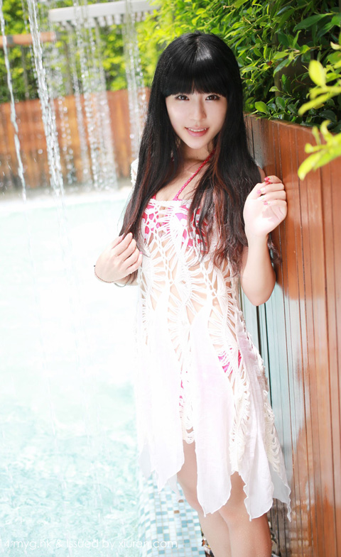 ȹѩݻȻ˽ͼƬ,¹Ůѩʥͼ,ѩݸ