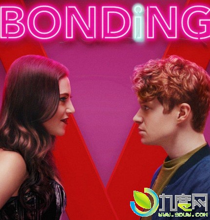 //BONDiNG/Ůּ1-7ȫּʱ