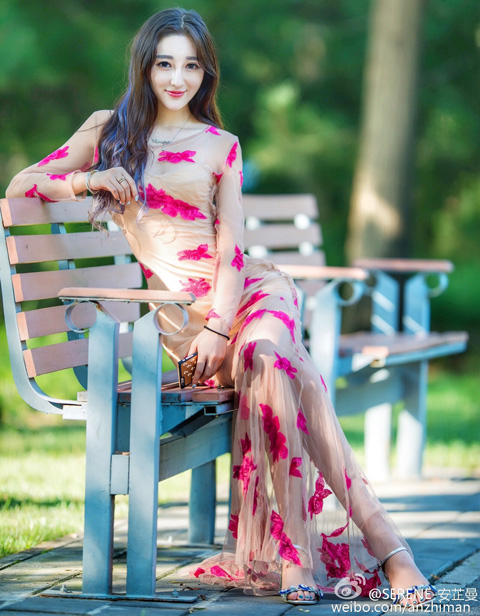 ԸŮ߱Ȼ˽д,΢˽ͼƬ,