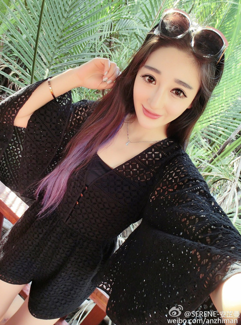 ԸŮ߱Ȼ˽д,΢˽ͼƬ,