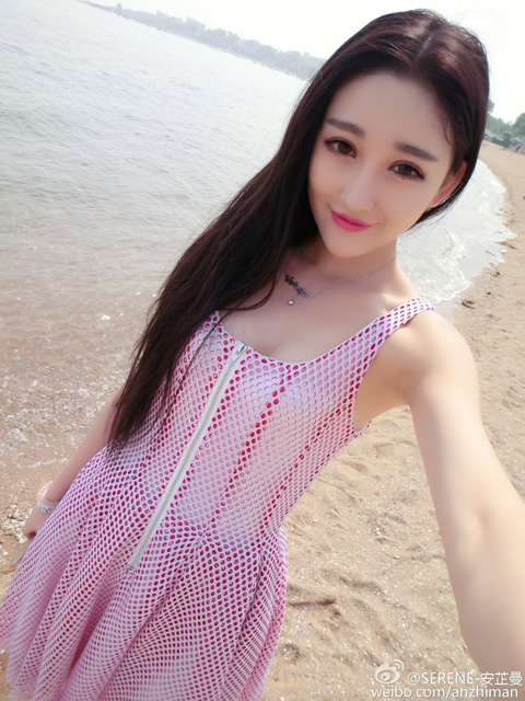 ԸŮ߱Ȼ˽д,΢˽ͼƬ,