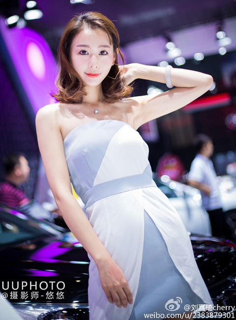 �Ը���ģ������cherry����Ѫ˽����,������΢�����帣��ͼ,��������������