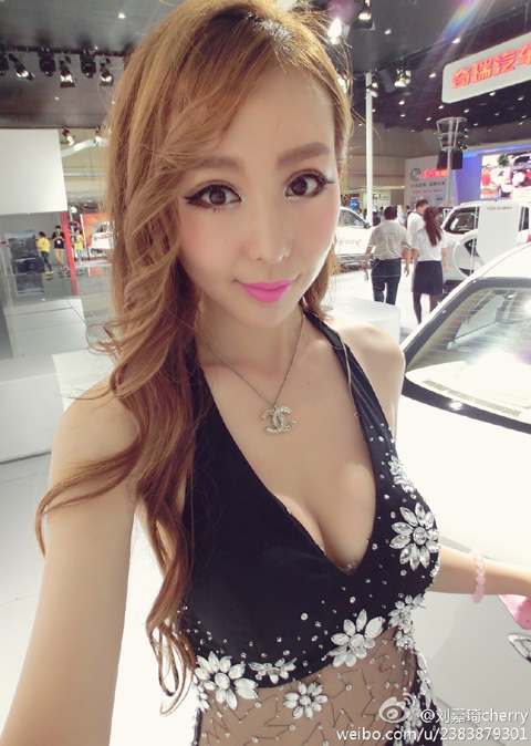 �Ը���ģ������cherry����Ѫ˽����,������΢�����帣��ͼ,��������������