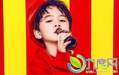 徐崴罗饰演武天天