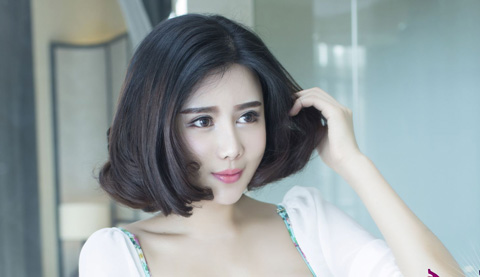 ȹ̷ŮԡҴ˽дͼƬ,ϼ